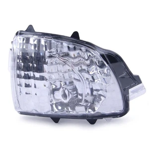 Front Right Wing Mirror Turn Signal Light Indicator Lamp For Volvo XC70 XC90 - Picture 1 of 6