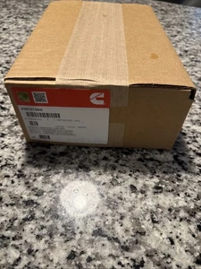 4387013NX Genuine Cummins Ignition Control Module OEM - New - Picture 1 of 6