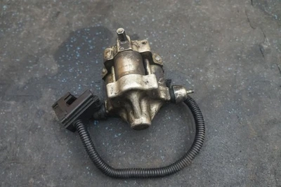 Control de bomba ABS de freno antibloqueo Bosch OEM 0265200030 Bentley Turbo R 1991 Foto 1 de 4