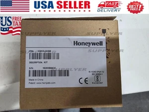 Honeywell 1300G-2USB Handheld USB Barcode Scanner** No Cable** US Free TAX - Picture 1 of 3