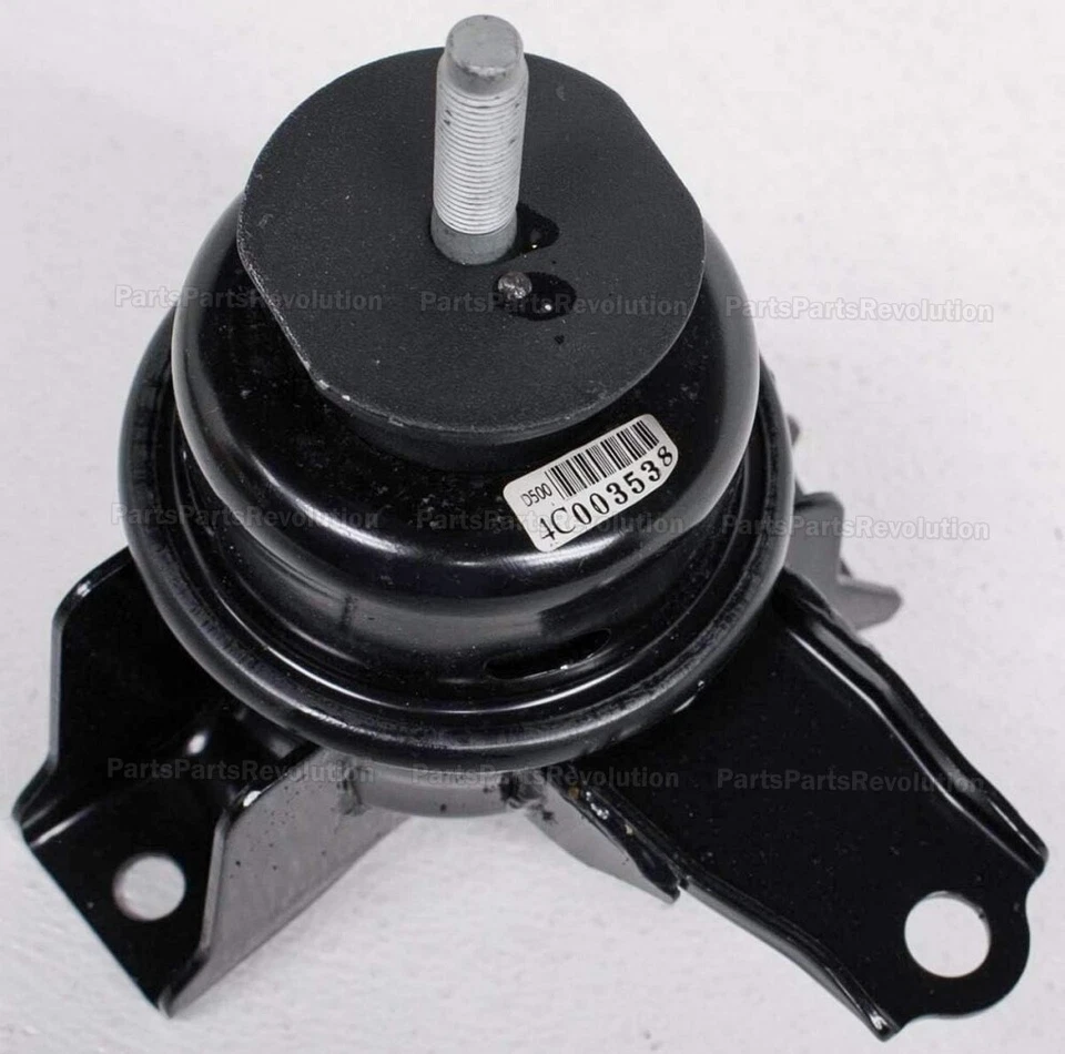GENUINE Front Mount 218104D500 for Hyundai Entourage 2007-2008 — 第 1/1 张图片