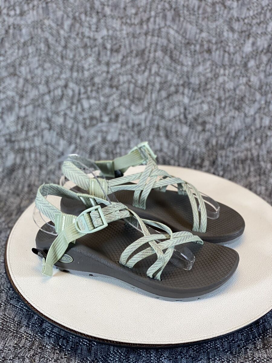 Chaco ZX/1 Sandals for Women for sale | eBay Chaco ZX/1 Sandals for Women for sale | eBay