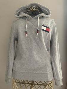 Tommy de Sudaderas para Mujer de Tommy Hilfiger | FASHIOLA.mx