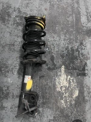 HYUNDAI SANTA FE MK4 2020 FRONT DRIVER SIDE SHOCK ABSORBER 54651-S1500 - Image 1 of 3