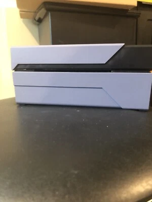 ROLLO Model X1038 Thermal Label High Speed Commercial Grade Printer - Image 1 of 4