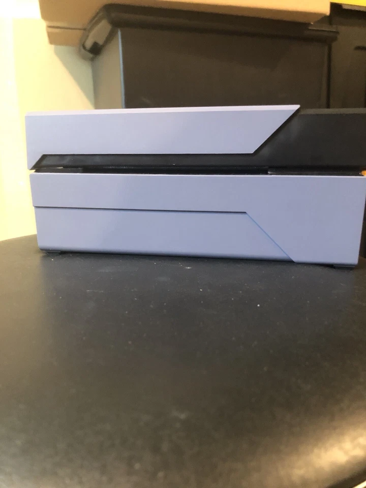 ROLLO Model X1038 Thermal Label High Speed Commercial Grade Printer - Image 1 of 4