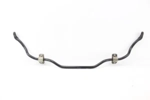 Barra estabilizadora delantera ALFA ROMEO MITO 1.6 JTDM 16V 2008-2016 191586 - Imagen 1 de 9