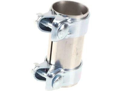 Abrazadera de escape para Audi A6 Quattro 1998-2004 79626BMMD 2003 1999 2000 2001 2002 Foto 1 de 2