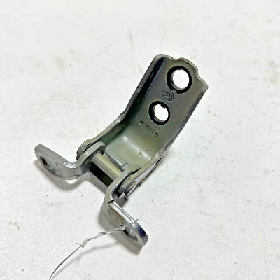 Bisagra superior puerta delantera derecha/pasajero Acura TLX 2015-2020 OEM Foto 1 de 4