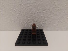 LEGO 3858 Heroica Waldurk: Werewolf