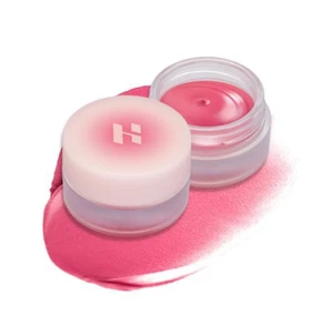 Holika Holika Melting Blur Lip Pot 11 Colors 5g 2024 New K-Beauty - Picture 1 of 13