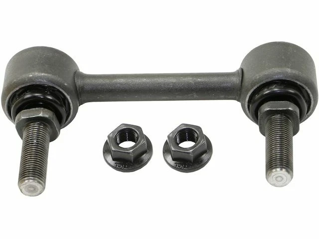Front Stabilizer Bar Link For 2008-2014 Ford E150 2009 2010 2011 2012 H789BT - Image 1 of 1