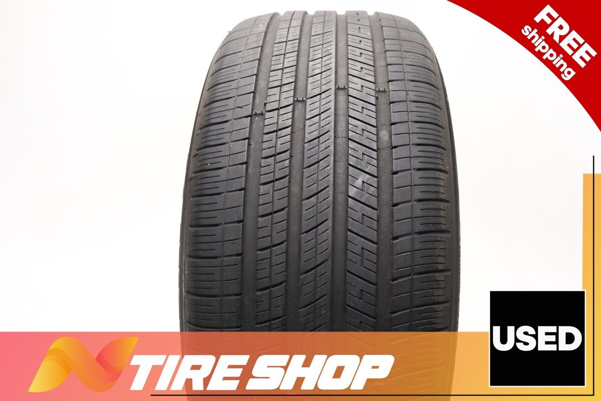 Michelin 275/45/20 All Season Tires for sale | eBay Michelin 275/45/20 All Season Tires for sale | eBay