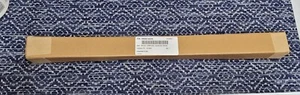 KN000180300 Roller - Compliant, Decurler, Cooler - Picture 1 of 3