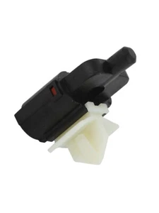 1x Ambient Temperature Sensor Fit For Chevrolet 96433317 - Picture 1 of 1