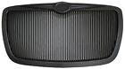 Fit for 05-10 Chrysler 300 300C Front Grill Hood Grille G Style Matte Black
