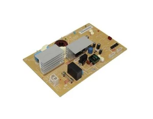 Konica Minolta Power Source /100V A8KNM40A02 C658 C659 C558 808 + Bizhub Board - Picture 1 of 2