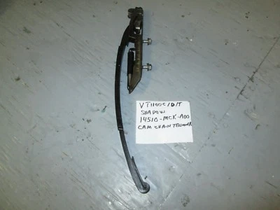 Honda VT1100 Shadow, Cam Chain Tensioner , 14510-MCK-A00 - Image 1 of 4