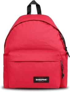ZAINO EASTPAK PADDED PAK'R EK000620 N76 Peppy Pink - Foto 1 di 3