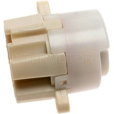 US-362 Starter Switch New for Nissan Maxima Pathfinder Frontier Sentra Xterra