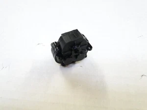 FITS TRAXXAS TRX-4MT 1/18 MONSTER TRUCK Transmission TRX4M RC9 - Picture 1 of 3