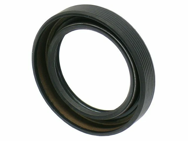 Vedação de eixo de saída genuína compatível com BMW 1602 1967-1971 55DWRQ - Imagem 1 de 1