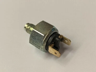 WOLSELEY 16/60 1962 TO 1968 NEW BRAKE LIGHT SWITCH JN718 - Image 1 of 2