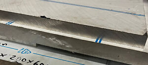 RESTPOSTEN  Aluminium  Zuschnitte  Bleche  AlMg3  EN AW-5754 gewalzt Reststücke