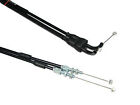 Psychic Throttle Cable For Ktm 250 Sx-F 2006-2012