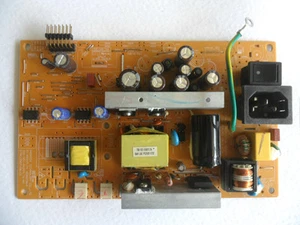 Fuente de alimentación/inversor Grundig GU15WDT PCB PI-XXXTLTX 200-001-XXXTLTX-AH versión:A - Imagen 1 de 8