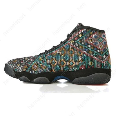 Air Jordan Horizon All Star 822333-035 Foto 1 de 4