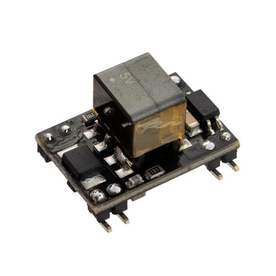 AG9900M POE Module 5V 1.8A IEEE802.3af PD Module for Computer Connection - Image 1 of 4