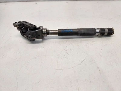 2014 Honda Civic (EX / Sedan / 1.8L) Steering Shaft  - Image 1 of 4