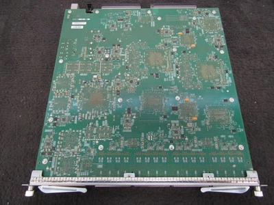 Cisco C6800-32P10G 8-Port 40GE / 32-Port 10GE Line Card Module - Image 1 of 4