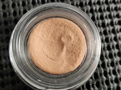 Colourpop Creme shadow Zinnia NEW! - Image 1 of 4