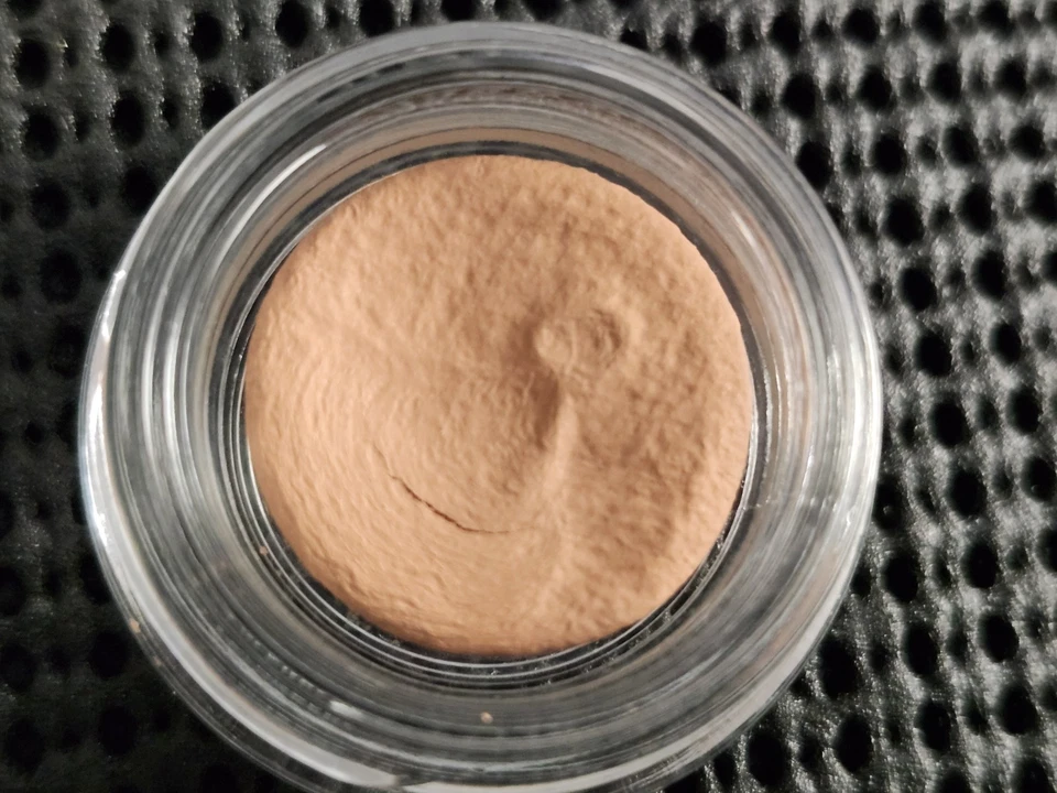 Colourpop Creme shadow Zinnia NEW! - Image 1 of 4