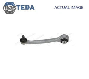 AU-TC-15360 WISHBONE TRACK CONTROL ARM MOOG FOR AUDI A4 B9,A5,8WD,8WC,F5F,F5P - Picture 1 of 4