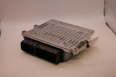 Módulo de controle de motor Land Rover Range Rover Sport MB279700-9250 2009 genuíno - Imagem 1 de 4