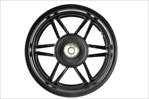 Jante Arrière Originale Honda Forza 125 15 16 - Photo 1/11