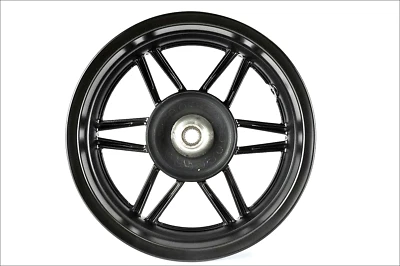 Jante Arrière Originale Honda Forza 125 15 16 - Photo 1/4