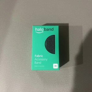Amazon Halo Band - Size Medium - Picture 1 of 3