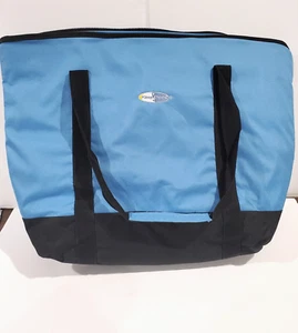 Keep Cool jumbo Cold Food Insulated Bag very large. - Picture 1 of 6