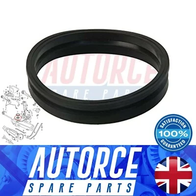 Уплотнение прокладки топливного бака для сиденья Audi A2 A3 A4 A6 Alhambra Ibiza Leon - 1J0919133A - Изображение 1 из 4