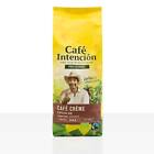 Darboven Cafe Intencion Professional Cafe Creme Especial Fairtrade - 6 x 1kg