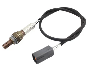 Downstream O2 Oxygen Sensor for 2004-2011 Mazda RX-8 1.3L 234-4349 - Picture 1 of 4