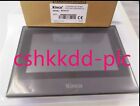 1Pcs New In Box Kinco Eview 7" Hmi Mt4414t Touch Screen Interface Operator Panel