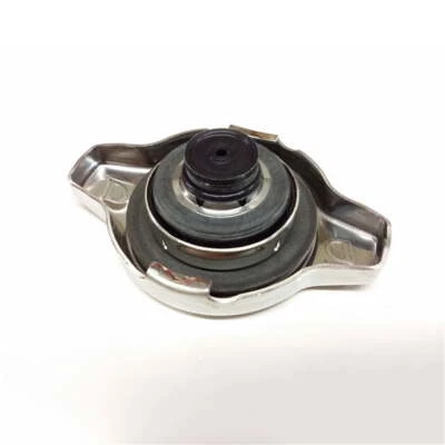 RADIATOR CAP 1640136020 FOR LEXUS ES350 ES300h TOYOTA AVALON 4RUNNER Foto 1 de 4