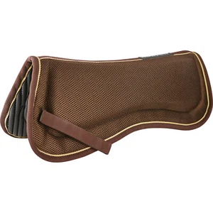 NORTON ""Breathable"" Breathable Back Protector - Picture 1 of 1