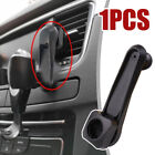 17mm Ball Head Bracket Extension Rod for Phone Holder GPS Stand Car Air Outlet 