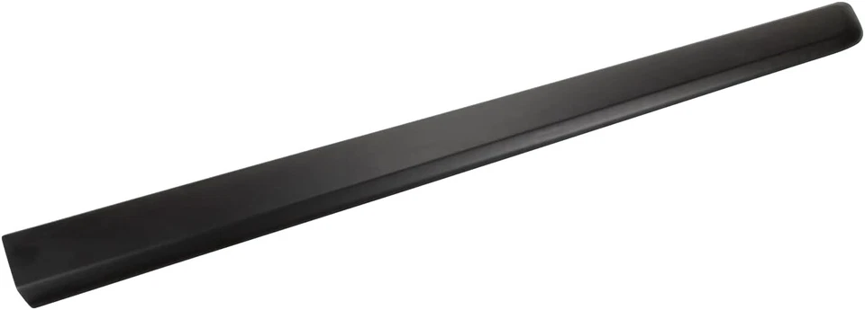 Baguette Pare Choc Porte Avant Droite Pour Peugeot Bipper Citroën Nemo 8545GZ - Photo 1/2